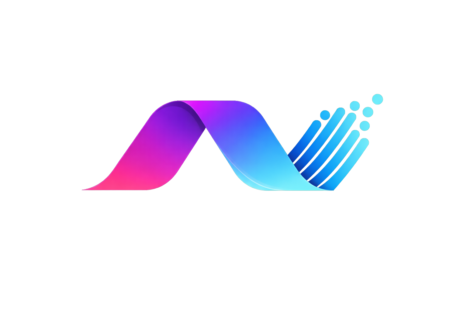 InnSolutions